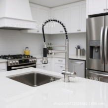 ɲP䓏Nˮ^ɫp^fDϴˮ۷R