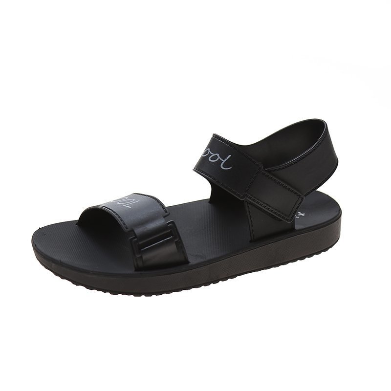 Chaussure été femme - Ref 3433585 Image 6