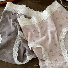 ��Z�����nϵ���������YĪ������ѝŮʿ�����ٽz߅͸���ޙn����ѝ