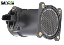 ���������ƴ�����MAF Sensor 22680-36550 �������ղ� 0280218005