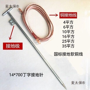 ���~�ӵ�ܛ�z���ó�늘��ӵؾ�ܛ�~���ߵ͉���늘��ؾ�͸����̫��