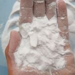 PET塑料粉 超细粉 涂覆级 粉末 粉塑料 抗紫外线 耐磨 抗化学性