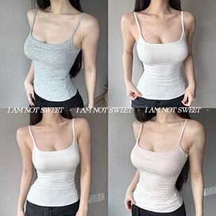 ����������ƽ����ߘ��Ԏ���U�؉|�@�ݰٴ�ɳ©�������������