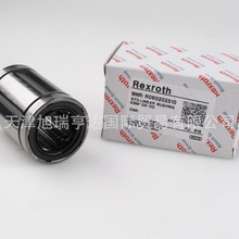 供应Rexroth力士乐滑块 R060204010   R060106010   R060108010