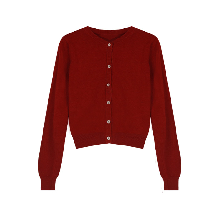 Red*2963