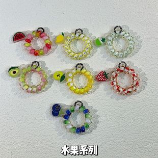 ��2.0ˮ��ϵ�С����������lȦ���tpu�ߏ��Ԓ���lȦ�l����l