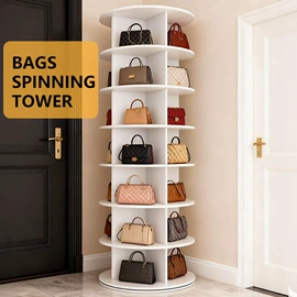 收纳架;书架;书柜