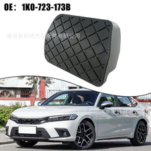 1K0-723-173B�����ڸ߶���MK5 MK6������ B6ɲ��̤��Ƥ��Ƥ��̤Ƥ