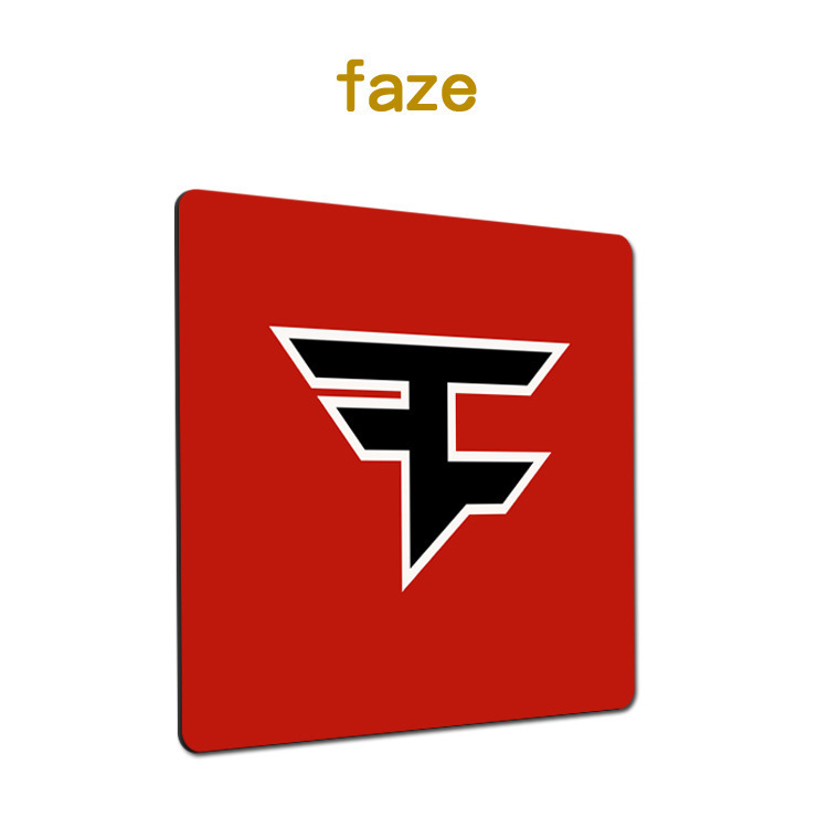 faze