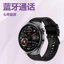2026�¿�A�����ܽ����֭hڅ���u���\���̄��֭h��Ů�m�ô����{��