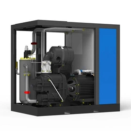 工程建筑机械;路面机械;其他工程机械