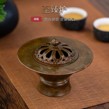 �~ľ��¹����f��t�����҃��������U����t�͹���ʽ�S�~�P��t