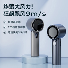 �羳�¿��늿��L�m�������ֳ��L�ȴ��L��������ֳ�С�L�ȼ��ñ�