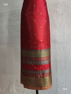 ���p��{���＾�¿����ȹŮ�����@��ϵ��Ͳȹ�����L�����Lȹ�ٴ�