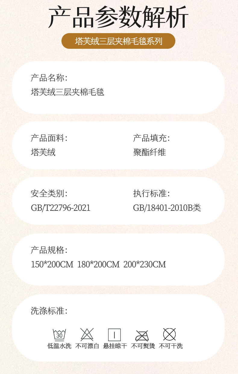 找家纺所有-别样风情-三层毛毯浅灰_20.jpg