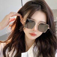 ī�R��Ů��Ę�n�����R�������⾀�r��ƫ���R�¿��_܇����̫��R