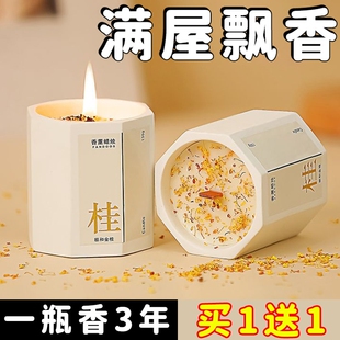 ����޹Ϟ�T���Ҽ��÷��g�־�Ѭ��Ů��С���Y����־������