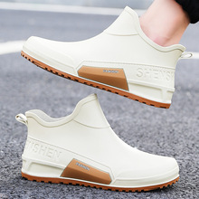 Ů���a��Ь�¿������ˮ��ѥ�⴩����ˮЬܛ�׶�Ͳ�����H�zЬ