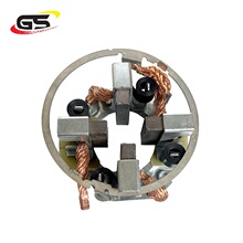 ������܇��� 늙C��� ˢ�� ��܇ Ħ��܇ �l늙C�ˢ�� �S��ֱ�l