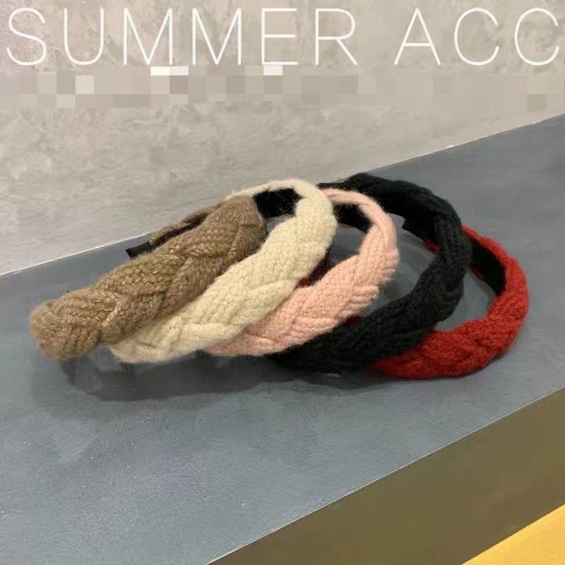 微信圖片_20221005233705