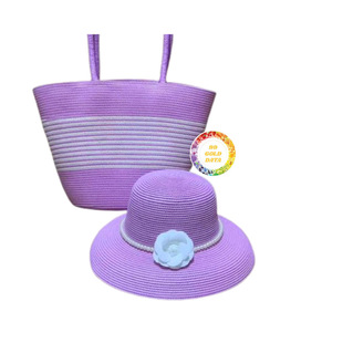 ���lԽ�ϬF�������������ñ����Ȼ�ݰ�