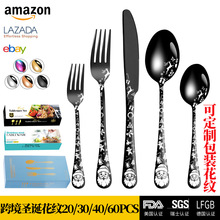 �羳�ʺ��}�Q���y���P䓲;����b���N20���׺�ɫ���ӵ����׶Y��