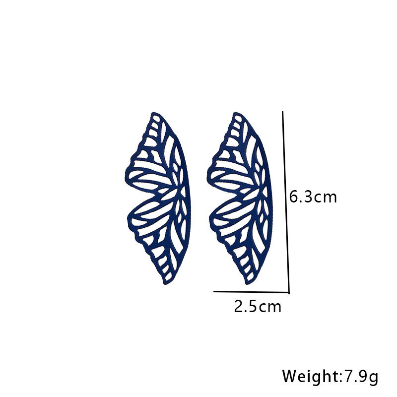 E-1380 (4).jpg
