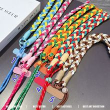���{���֙C���Kб�米�������\�ӽY�����þ��������黨��ɫ�L�K