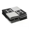 Black, 130x