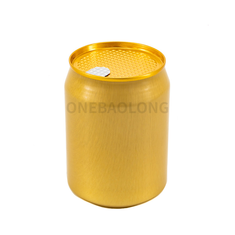 250mlʳƷ�������޲�Ҷ��ʳƷ�޸ɻ��ɹ���ѹԲ����޹�������