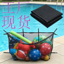 �羳Ӿ�ش������ռ{�W��ɳ����������Ӿ�ؑҒ샦���ռ{���S�F؛