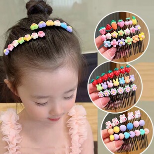 ��ͯ�ɐ���l��Ůͯ��ͨ�ļ��¿���l�AŮ��l���������l���l�