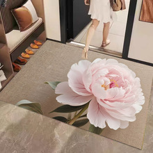 С���»�������T�؉|�����M�T���P�������K�״����_�|�����T�|