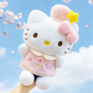 ������ʹhellokitty����ë�q��߶�Ͱ�kt�P��؈��ż���նY�����l