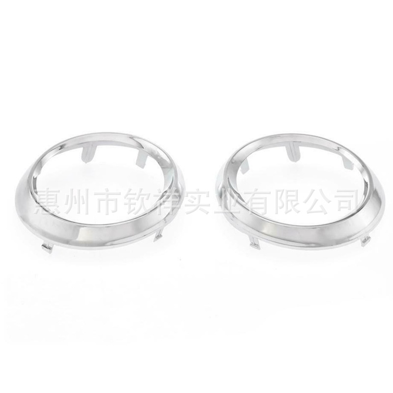 塞纳雾灯罩 (10).jpg