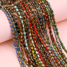 �E�A��������ˮ����߅������ DIY��������朶��Ʒ����S�����l