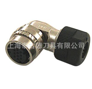 �ձ�ԭ�b�M��DDK 10 о�Ƕ����B����CM10-AP10S-S(D6)