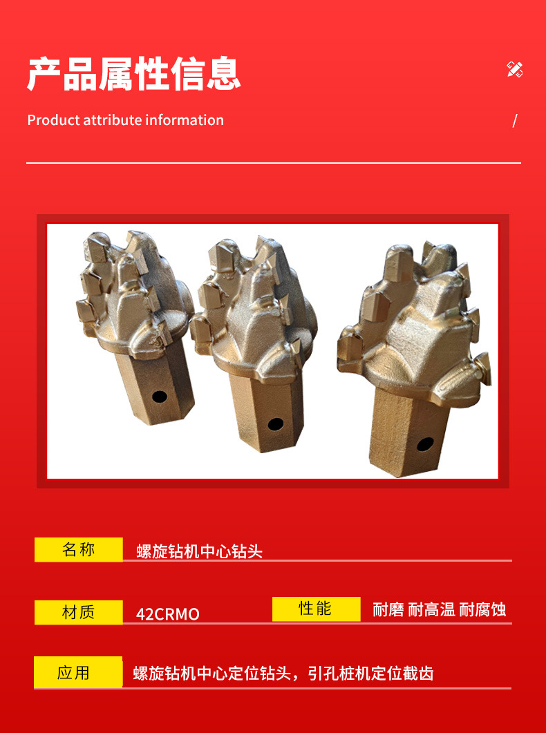 O1CN01bwEufA1p9EjbOJCXP_!!2212287135317-0-cib.jpg?__r__=1749516881084