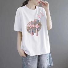 100%޹LЇLtŮļ¿AILӡŮ