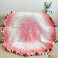 �ֹ�����������̺��õ�廨���h��ë���F���ϰ��h��ë���F������