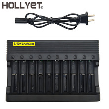 Sl 18650 16340ܳ104.2V 6A늳س