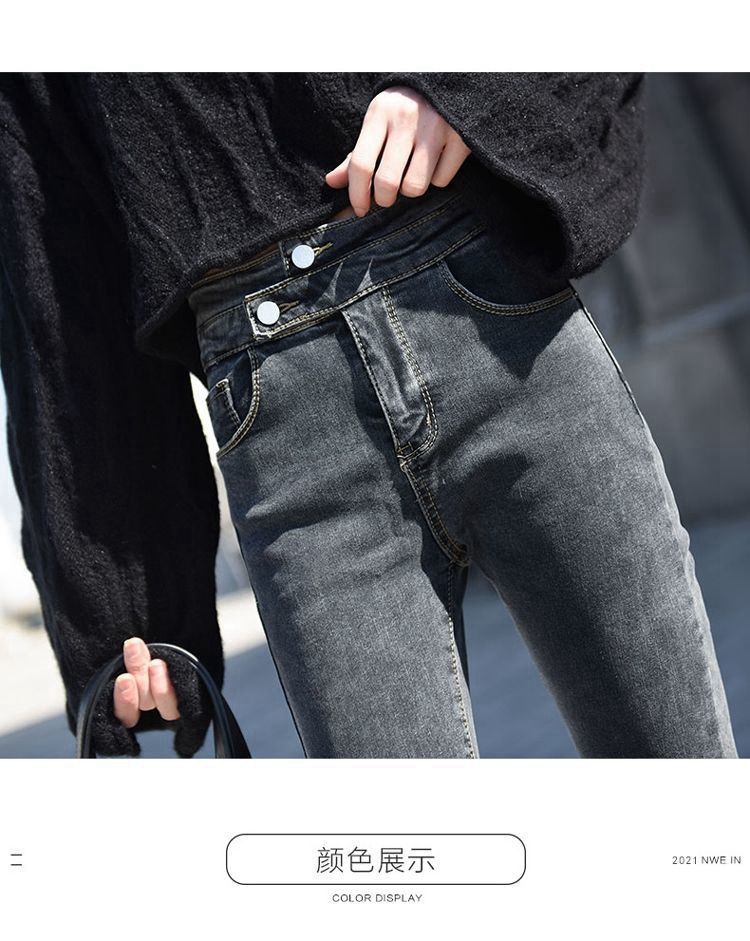 i2uUjf6mxdTrdS49SARwxMpfOQcplIIUbZ48