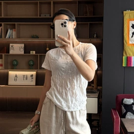 女式针织衫;女式羊毛衫;毛衣