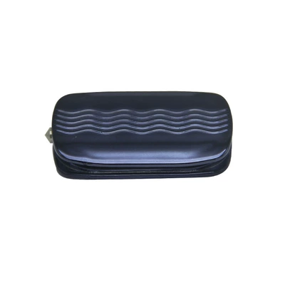 Car cleaning tools – wiper repair device boneless wiper
