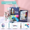 Boys toy suit f [Bai good delivery]