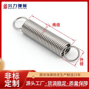 304���P������������쎧�h���ɱĴ������p�A����С���ɺ��Ϗ���