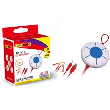 �A�ӳ����һ�����{�~�A��Ħ��܇12V24V�ƿ�֙C���