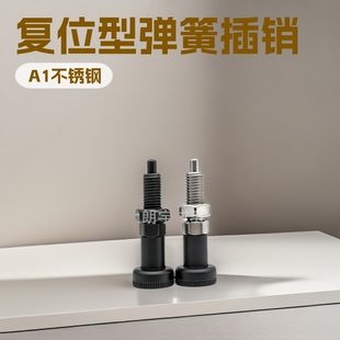 ���P䓏�λ�͏��ɲ��N�����ݼy��λ����sֹ�����o��λ��ӏ����N