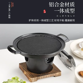 煎锅、平底锅;煎蛋锅迷你锅;蛋糕模