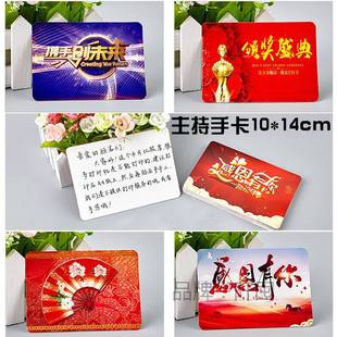 ��c������̨�~���ֿ���Y���~˾�x��c�ֳֿ��Y��l�������}�~��